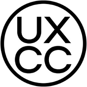 UX Content Collective