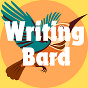 Writing Bard