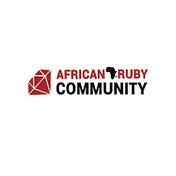 Africa Ruby Community