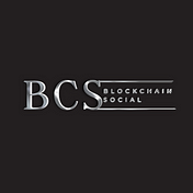 Blockchain Social