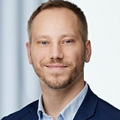 Kasper Müller