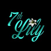 Art of the 7th Lily