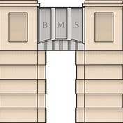 BMS Capital
