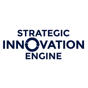 Strategic Innovation Engine