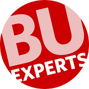 BU Experts