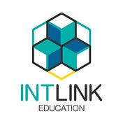 IntLink Education
