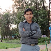 Rajib Sarkar