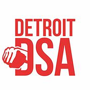 Detroit Democratic Socialists of America