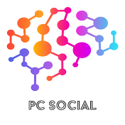 PC Social