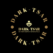 DARK-TSAR