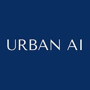 Urban AI