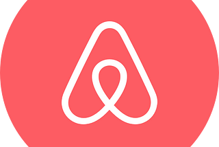 The Impact of Airbnb’s Move to Eliminate Product Managers