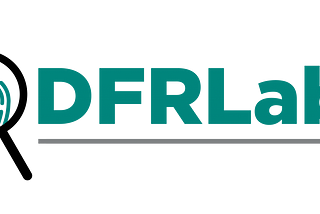 The DFRLab responds to “Twitter Files” story