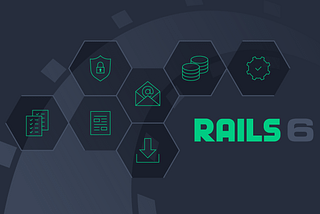 Data Matters: Top 10 Gems for Database Management and Optimization in Rails