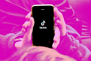 TikTok Wants to Go Toe to Toe With YouTube Using 60-Minute Content