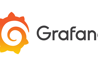 An Introduction to Grafana Stack