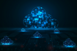 What Is Multicloud Security? Tips and Best Practices