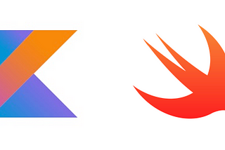 Swift Cheatsheet for Android/Kotlin Developers