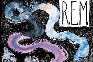 R.E.M.’s Reckoning at 40: A Quick Look at the Band’s Seminal 1984 Record