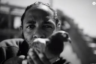 Kendrick Lamar vs. Drake: The Battle, The War, and The Fallout