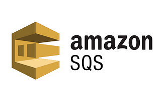 AWS Simple Queue Service Usecases