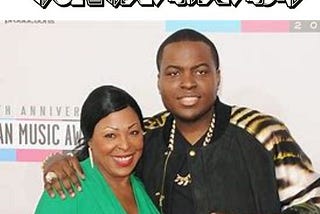 Sean Kingston: Singer and Mother Arrested After Raid of Florida Home