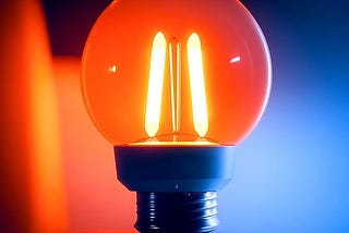 Best Light Bulbs for Feng Shui
