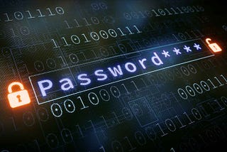 Python Hacking: Implementing a Brute Force Attack Using a Password Dictionary