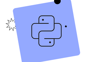 Functional Programming Hands-On Practice in Python: Make My Code More Elegant and Concise!
