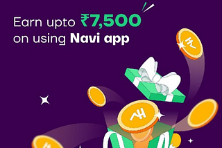 Unleashing the Power of Perplexity and Burstiness: Navi App’s Unconventional Approach to Referral…