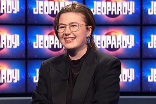 Jeopardy Masters 2024 Quarterfinals Recap Conclusion