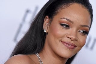 Is Rihanna’s use of religious symbolism as problematic as people think?