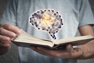 Must-Read Sci-Fi Books About AI to Fill Your Summer Reading List