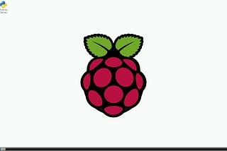 Install Plex Debrid on Raspberry Pi 4/3 (Visual Guide)
