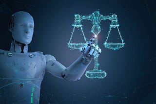 The Game-Changing Benefits of Legal Process Automation
