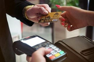 The Hidden Cost of Convenience: Credit Card Processing Fees and Their Impact on Consumers