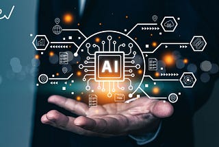AI Will Not Replace You, Not Yet