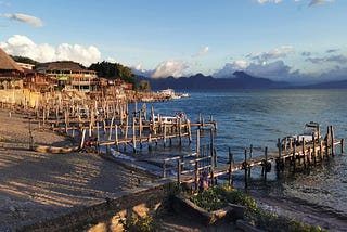 Guatemala: An underrated travel destination
