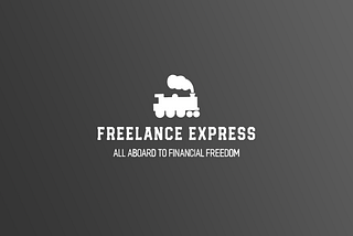 Write For Us! — Freelance Express