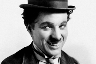 Four Uncomfortable Facts About Charlie Chaplin