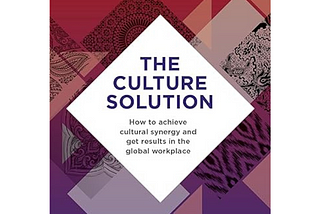 The Global Communicator: Leveraging Cultural Diversity for Effective Dialogue