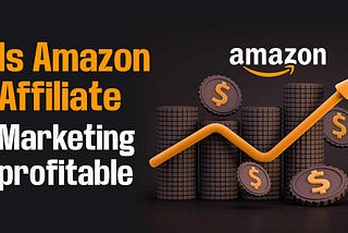 How to Maximize Your Profits With Amazon Affiliate Marketing for Housewife: Smart Earning Strategies