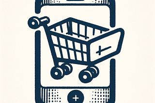 Smart Shopper: Revolutionizing Online Shopping with AI
