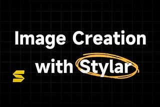 Stylar.AI: The hybrid AI-Powered image editing tool that juskeeps getting better