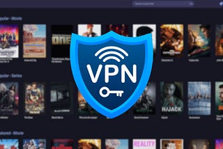 Should you use a VPN with Stremio and Torrentio?
