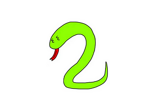 30 Python Concepts I Wish I Knew Way Earlier