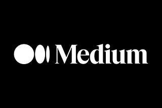 Do you also join Medium to earn money? Here are some tips that will help you
