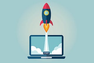 Ultimate Step-by-Step Guide for Online Course Launch