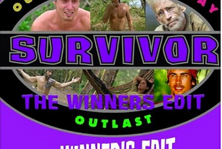 Survivor 46 #7 ~ Does the Split Tribal Work? ~ Episode Breakdown and Analysis