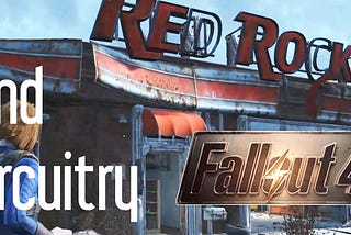 How to Get Circuitry in Fallout 4
